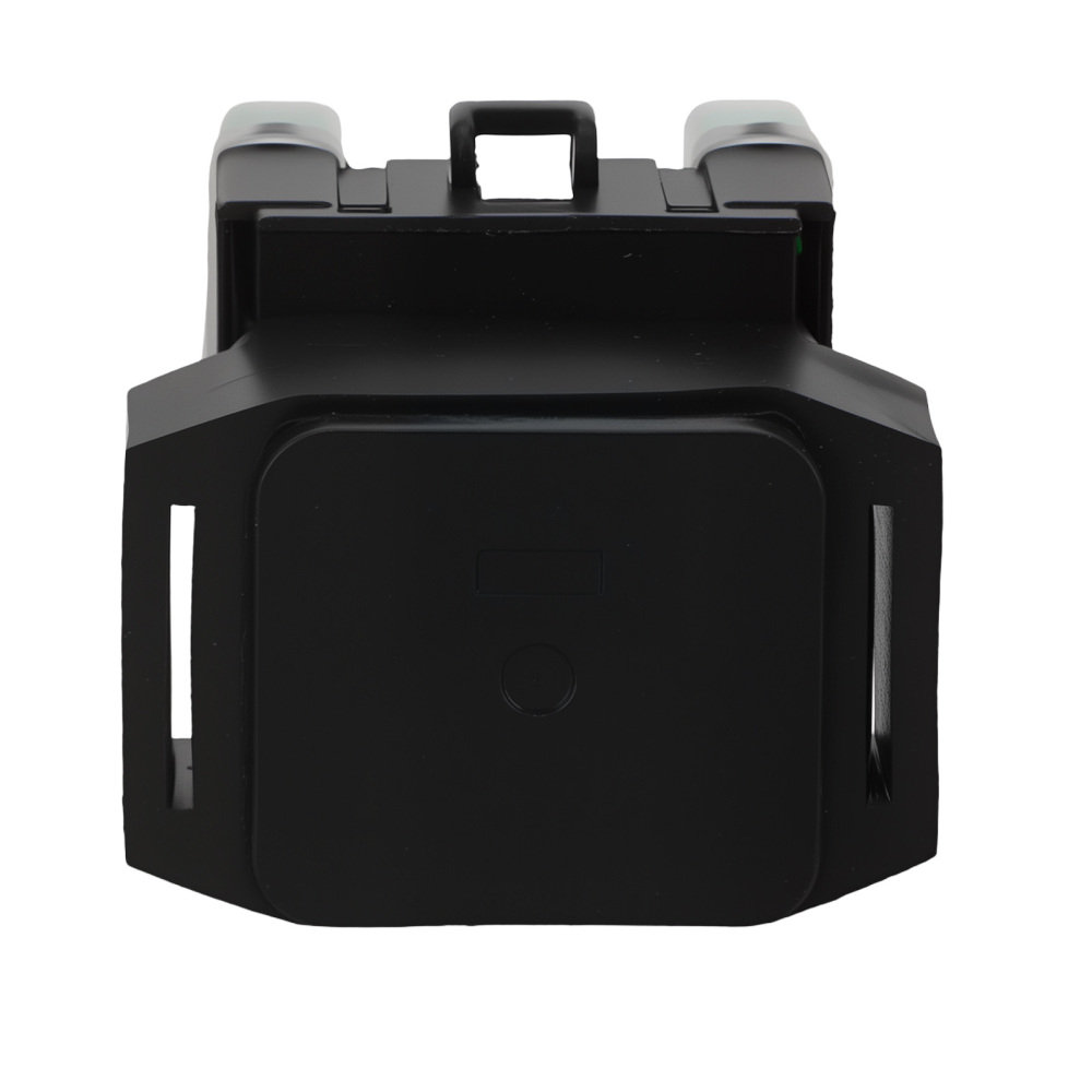 12V Starter Relay compatible for KTM 1290 Super 2014 2015-2024 76211058000 58211058000