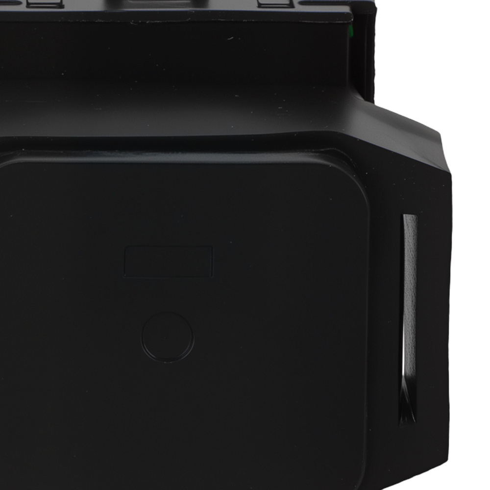 12V Starter Relay compatible for KTM 1290 Super 2014 2015-2024 76211058000 58211058000