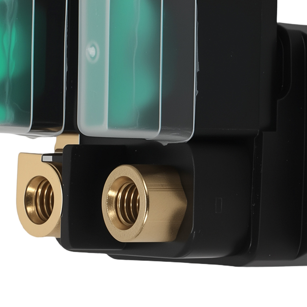 12V Starter Relay compatible for KTM 1290 Super 2014 2015-2024 76211058000 58211058000