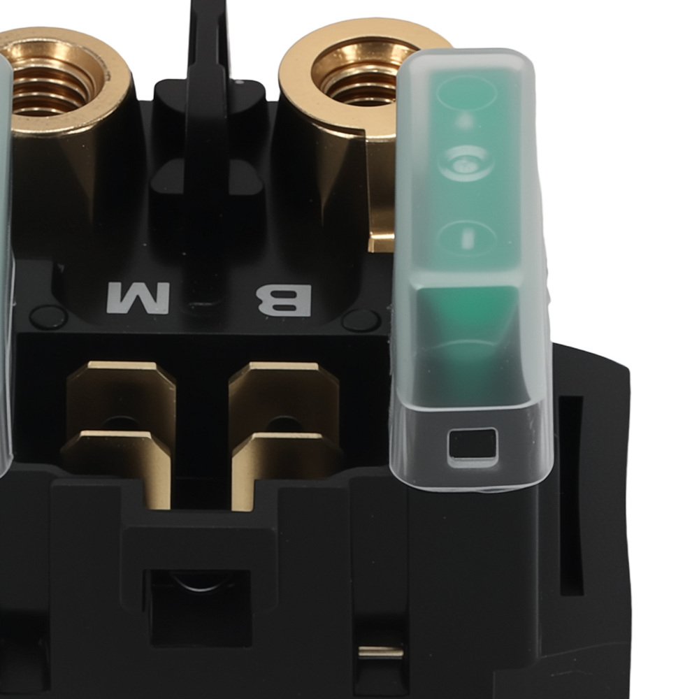 12V Starter Relay compatible for KTM 1290 Super 2014 2015-2024 76211058000 58211058000