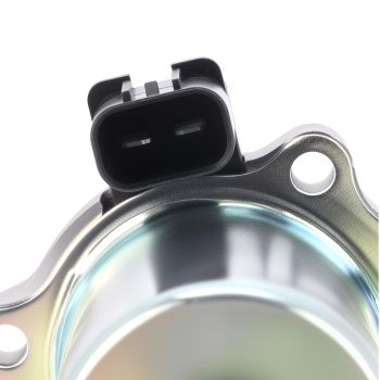 11T Starter compatible for Honda TRX420TE TRX500FE Pioneer 1000 31300-HP5-601 12V