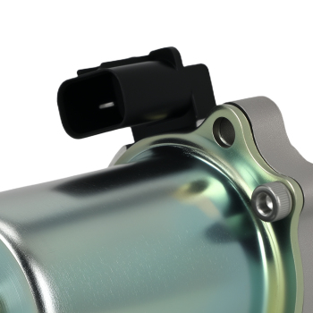 11T Starter compatible for Honda TRX420TE TRX500FE Pioneer 1000 31300-HP5-601 12V