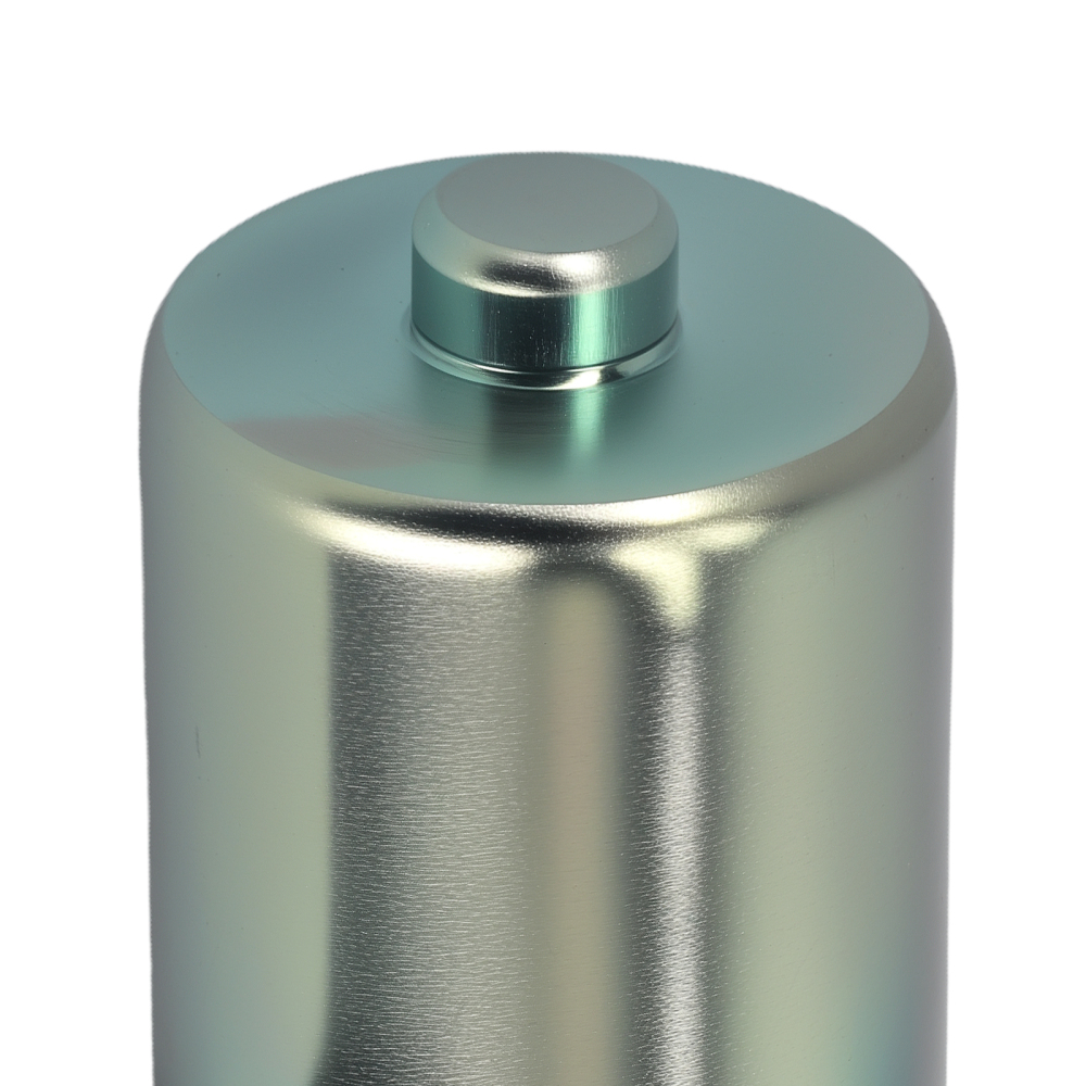 11T Starter compatible for Honda TRX420TE TRX500FE Pioneer 1000 31300-HP5-601 12V