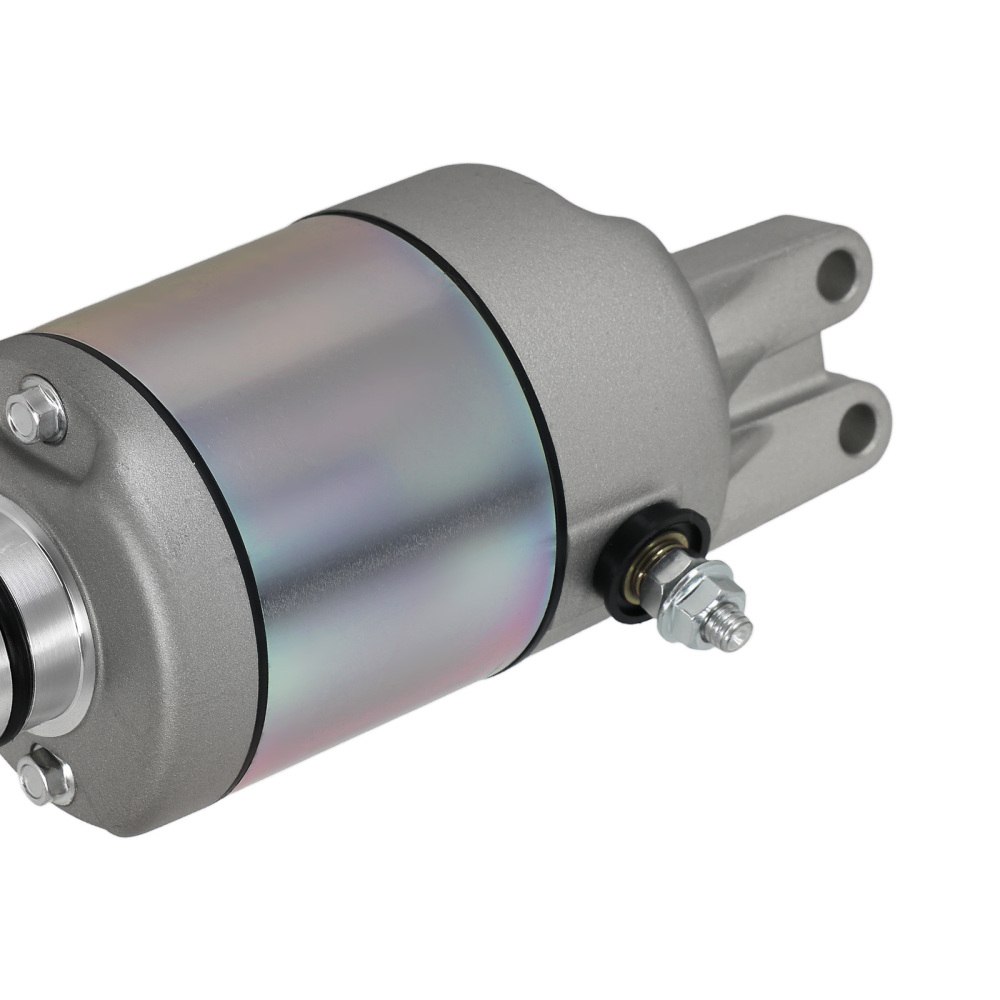 Démarreur 9 Dents Antihoraire forSMC SXC 625 660 2003-2006 58440001000