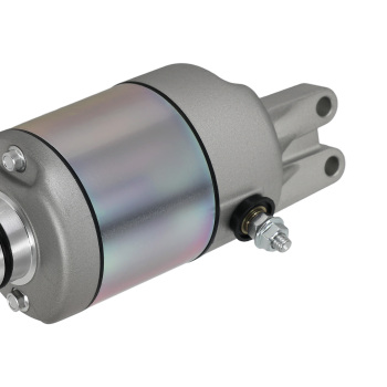 Motorino Avviamento 58440001000 for SMC 625 660 2003-2006