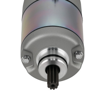 Motorino Avviamento 58440001000 for SMC 625 660 2003-2006