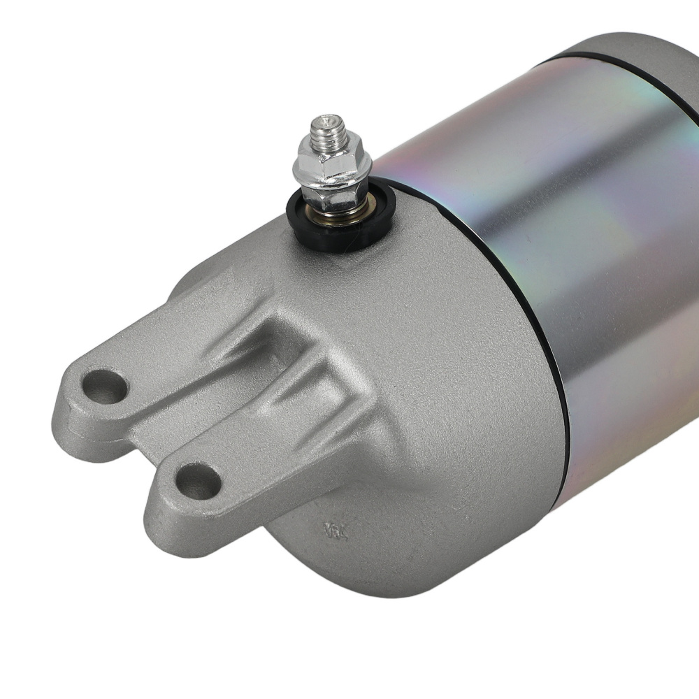 Démarreur 9 Dents Antihoraire forSMC SXC 625 660 2003-2006 58440001000