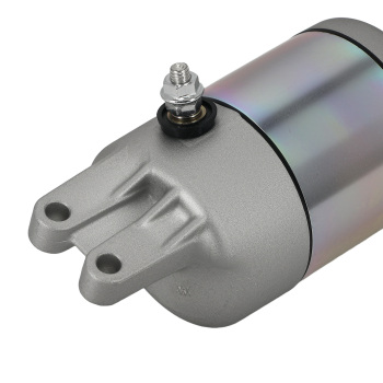 Motorino Avviamento 58440001000 for SMC 625 660 2003-2006