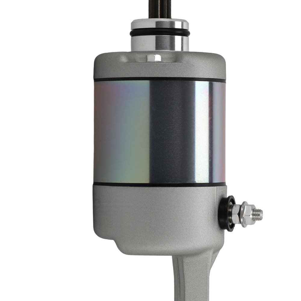 Démarreur 9 Dents Antihoraire forSMC SXC 625 660 2003-2006 58440001000