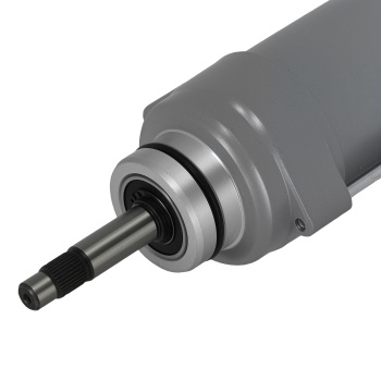 12V Starter Motor compatible for Yamaha XV750 Virago 748cc 88-97 5A8-81800-10-00