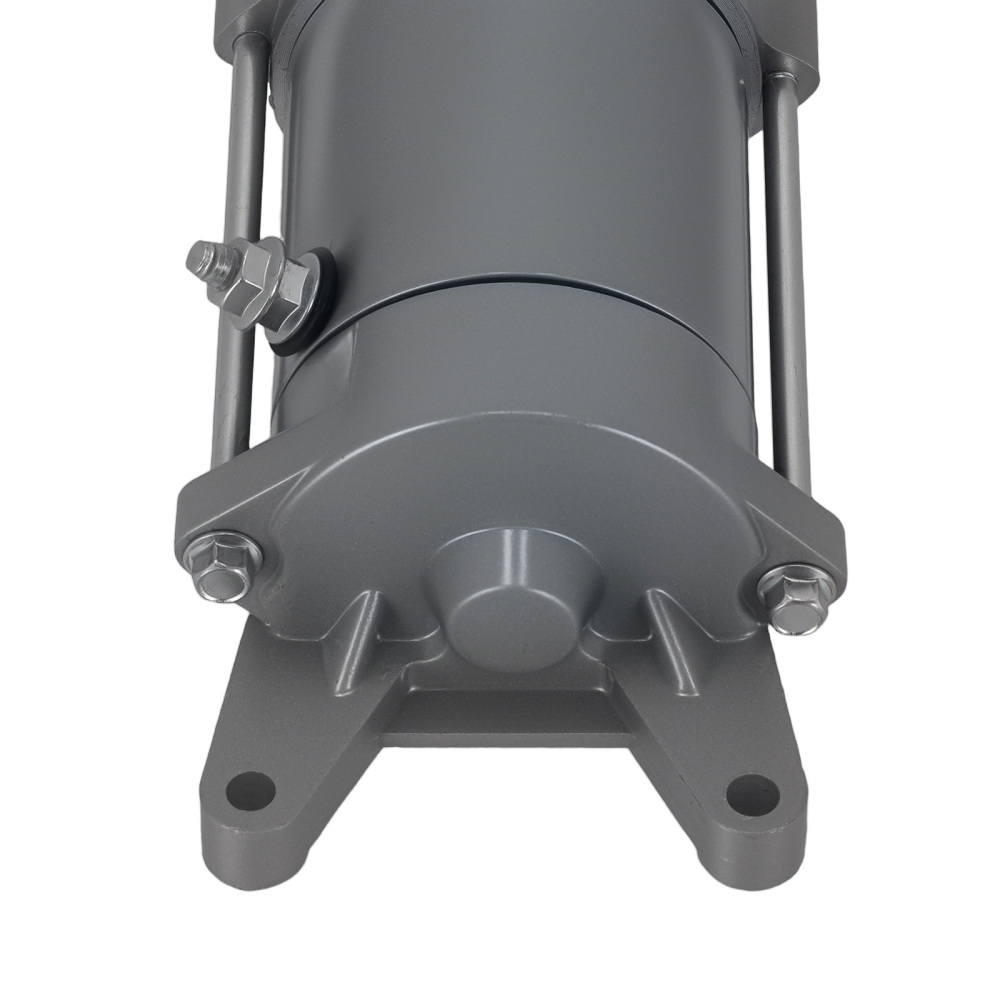 12V Starter Motor compatible for Yamaha XV750 Virago 748cc 88-97 5A8-81800-10-00