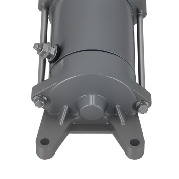 12V Starter Motor compatible for Yamaha XV750 Virago 748cc 88-97 5A8-81800-10-00