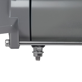 12V Starter Motor compatible for Yamaha XV750 Virago 748cc 88-97 5A8-81800-10-00