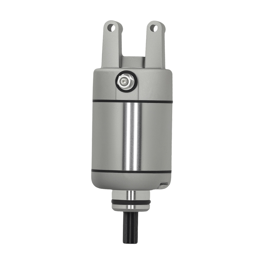 Starter Motor compatible for Yamaha YZF-R6 FZ6 1999 2000-2009 5EB-81890-00-00 9T 12 Volt