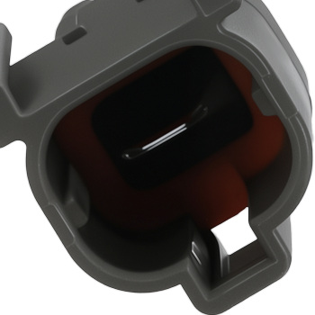 Starter Motor compatible for Nissan D21 Pickup 2.4L 1996-1997 M0T60082 SMT0062 1.4KW