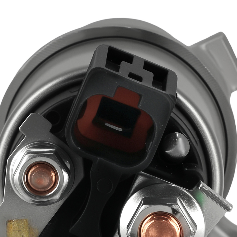 Starter compatible for HYUNDAI Santa Fe XL/Azera 3.3L 2015-2019 361003C260 1.7kW 11T