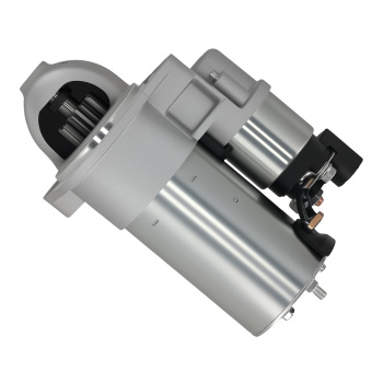 Starter compatible for HYUNDAI Santa Fe XL/Azera 3.3L 2015-2019 361003C260 1.7kW 11T