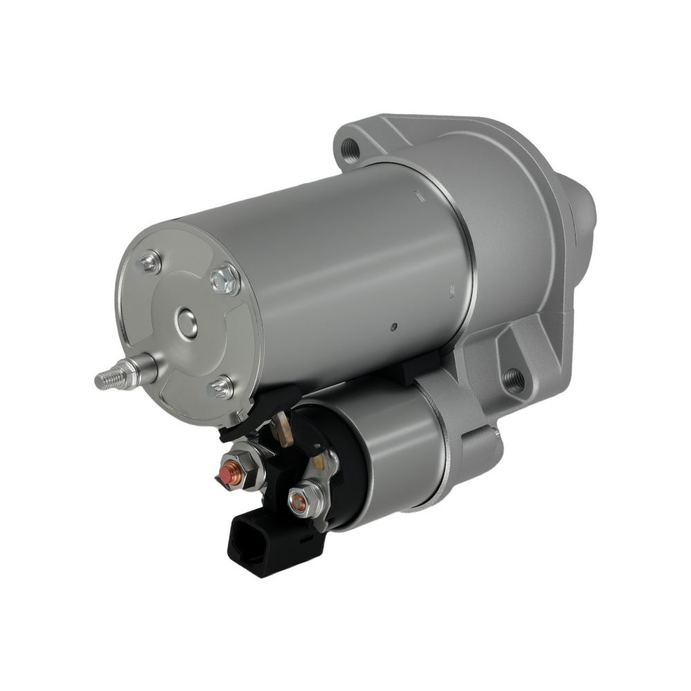 Starter compatible for HYUNDAI Santa Fe XL/Azera 3.3L 2015-2019 361003C260 1.7kW 11T