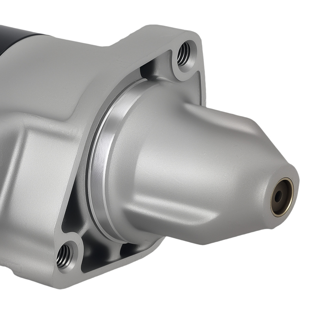 1.7KW 10T Starter Motor compatible for Mercedes-Benz CLK320 CLK500 1998-2006 17757