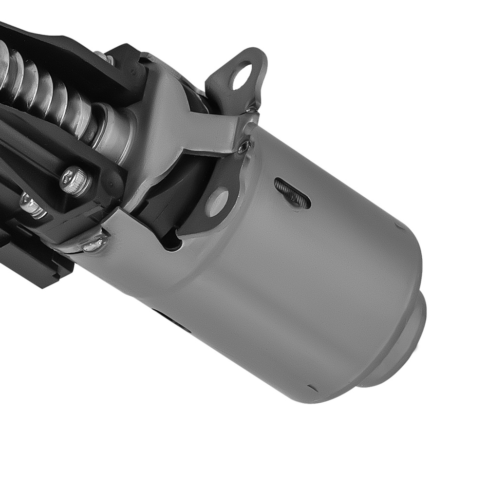 Engine Valvetronic Actuator Motor compatible for BMW 135I 228I 320I 328I X3-X6 3.0L L6 L4