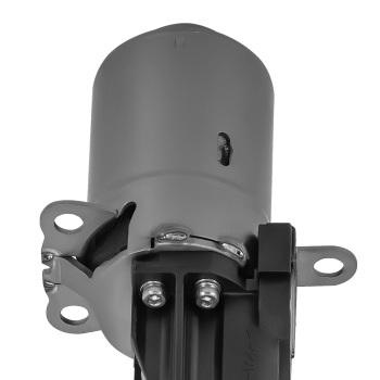 Engine Valvetronic Actuator Motor compatible for BMW 135I 228I 320I 328I X3-X6 3.0L L6 L4