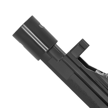 Engine Valvetronic Actuator Motor compatible for BMW 135I 228I 320I 328I X3-X6 3.0L L6 L4