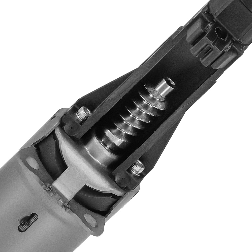 Engine Valvetronic Actuator Motor compatible for BMW 135I 228I 320I 328I X3-X6 3.0L L6 L4