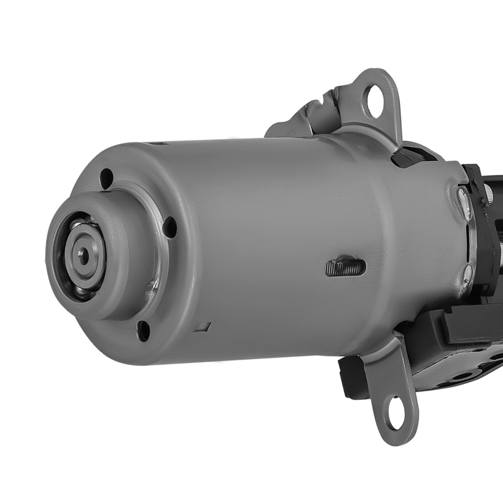 Engine Valvetronic Actuator Motor compatible for BMW 135I 228I 320I 328I X3-X6 3.0L L6 L4