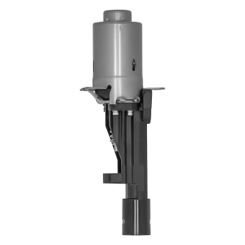 Engine Valvetronic Actuator Motor compatible for BMW 135I 228I 320I 328I X3-X6 3.0L L6 L4