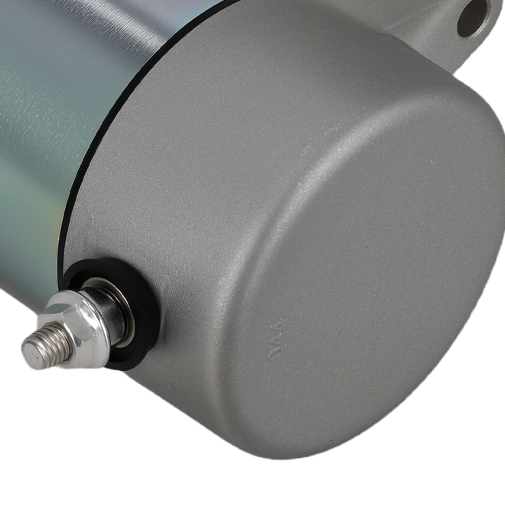 12V PMDD Starter Motor compatible for Honda Rancher 400 2004-2007 31200-HN7-003 SMU0220