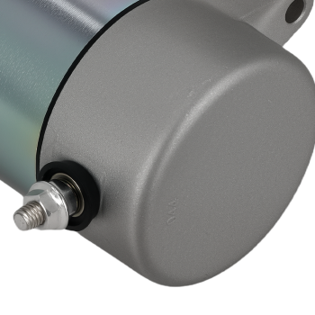 12V PMDD Starter Motor compatible for Honda Rancher 400 2004-2007 31200-HN7-003 SMU0220