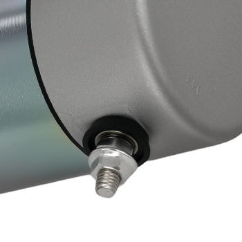 12V PMDD Starter Motor compatible for Honda Rancher 400 2004-2007 31200-HN7-003 SMU0220