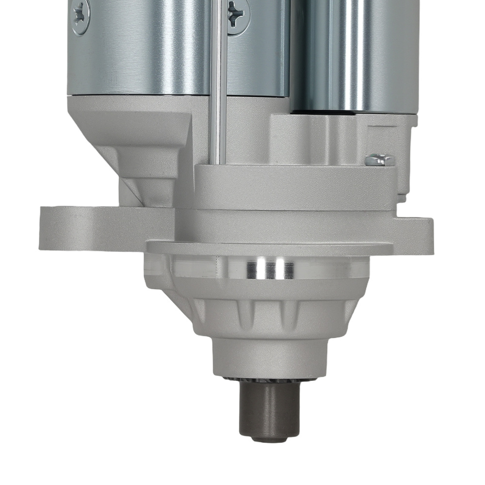 Starter Motor compatible for Ford Power Stroke F250 F350 E350 F450 Super Duty  6.0L 3362003