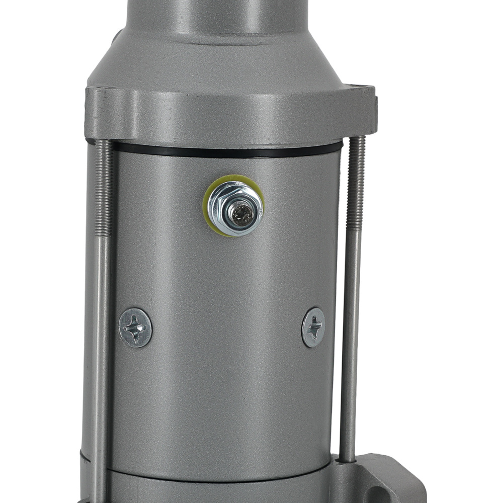 Starter Motor compatible for Honda GL1100 GOLD WING 1980 1981 1982-1982 12V 13 Teeth