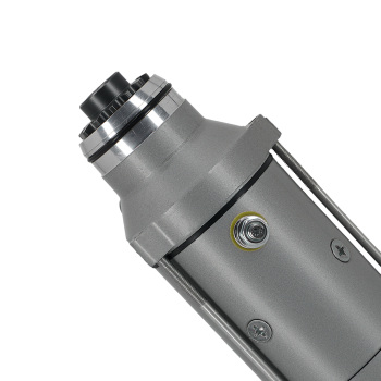 Starter Motor compatible for Honda GL1100 GOLD WING 1980 1981 1982-1982 12V 13 Teeth