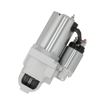 Starter compatible for Chevrolet GMC Trucks V8 5.7L 1994-2000 12570823 CW 11TPMGR