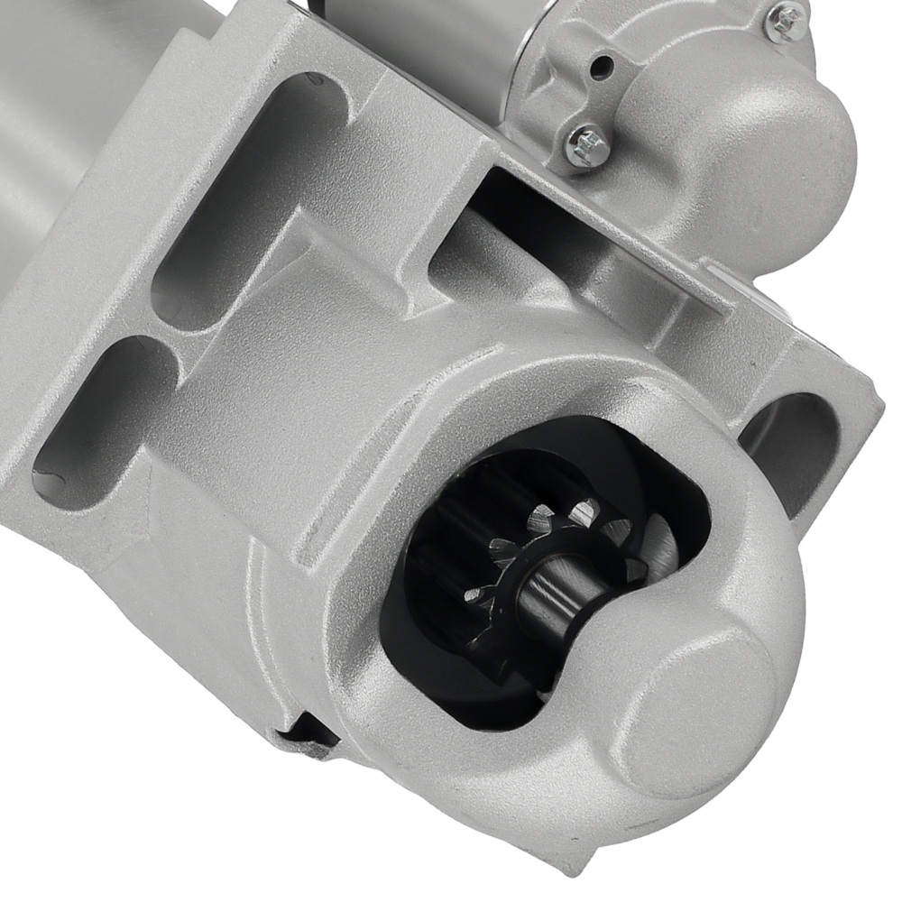 Starter compatible for Chevrolet GMC Trucks V8 5.7L 1994-2000 12570823 CW 11TPMGR