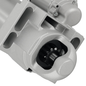 Starter compatible for Chevrolet GMC Trucks V8 5.7L 1994-2000 12570823 CW 11TPMGR