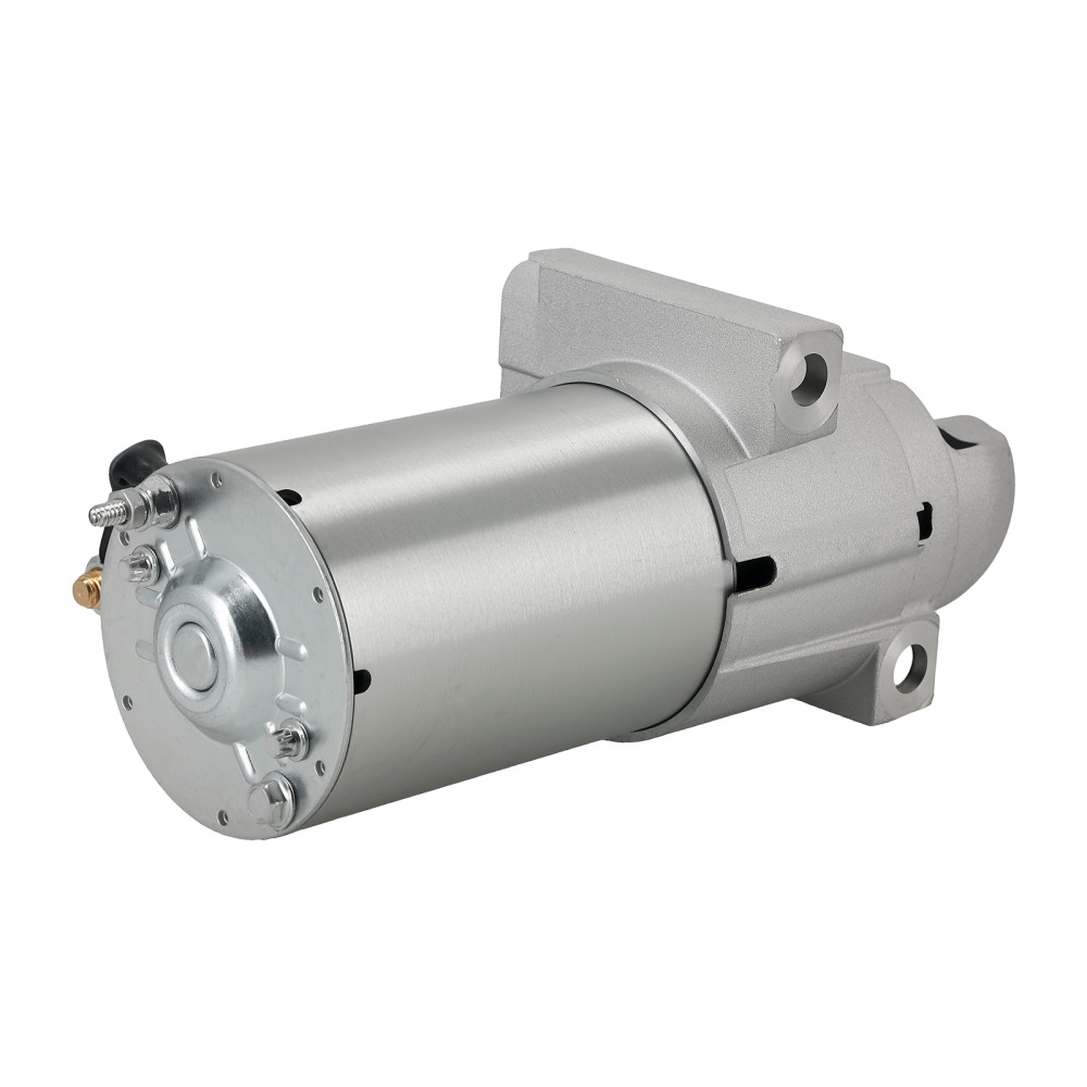 Starter compatible for Chevrolet GMC Trucks V8 5.7L 1994-2000 12570823 CW 11TPMGR