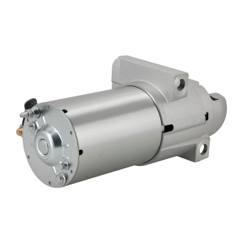 Starter compatible for Chevrolet GMC Trucks V8 5.7L 1994-2000 12570823 CW 11TPMGR