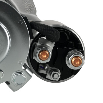 1.4kW Starter Motor compatible for Oldsmobile 98 Delta 88 Intrigue 3.8L 9000930 11T PMGR