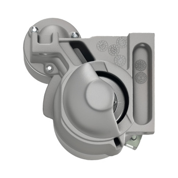 1.4kW Starter Motor compatible for Oldsmobile 98 Delta 88 Intrigue 3.8L 9000930 11T PMGR