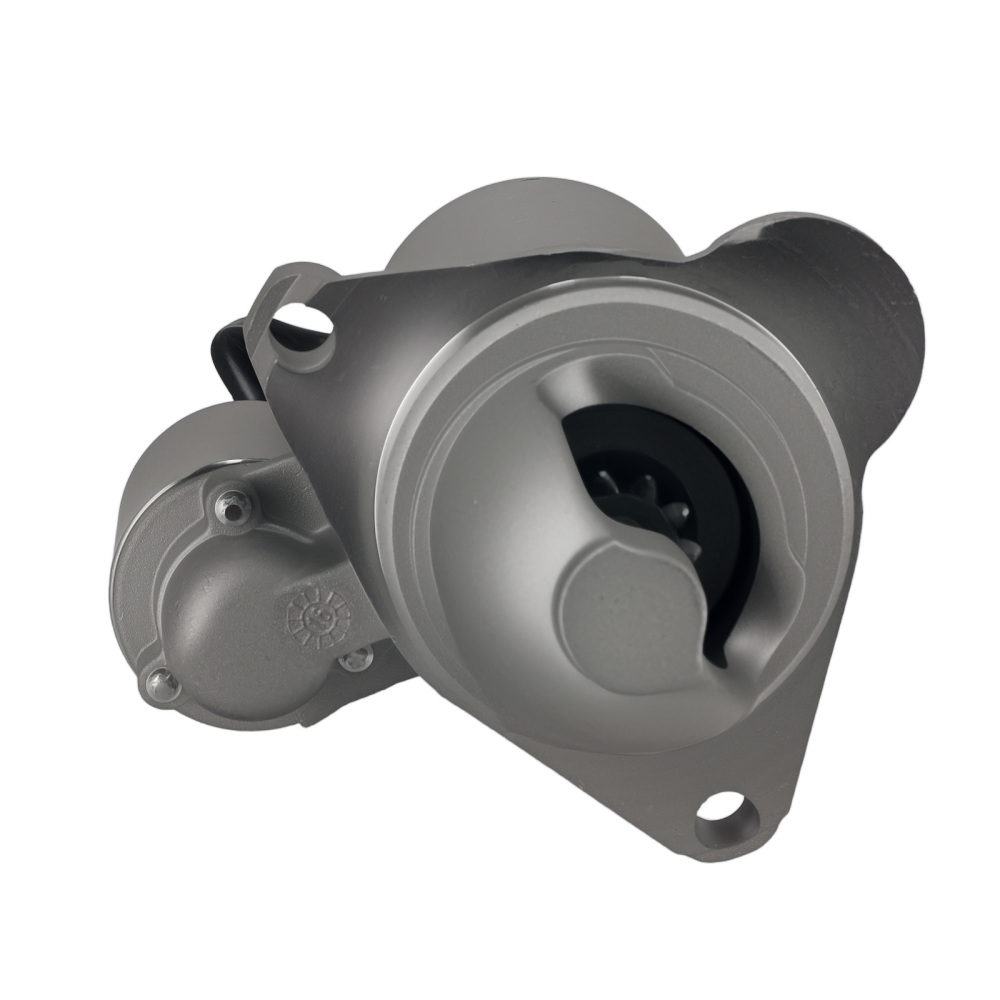 1.6kW Starter Motor for 9-7x/i-280/i-350 2005-2006 89017557 11T