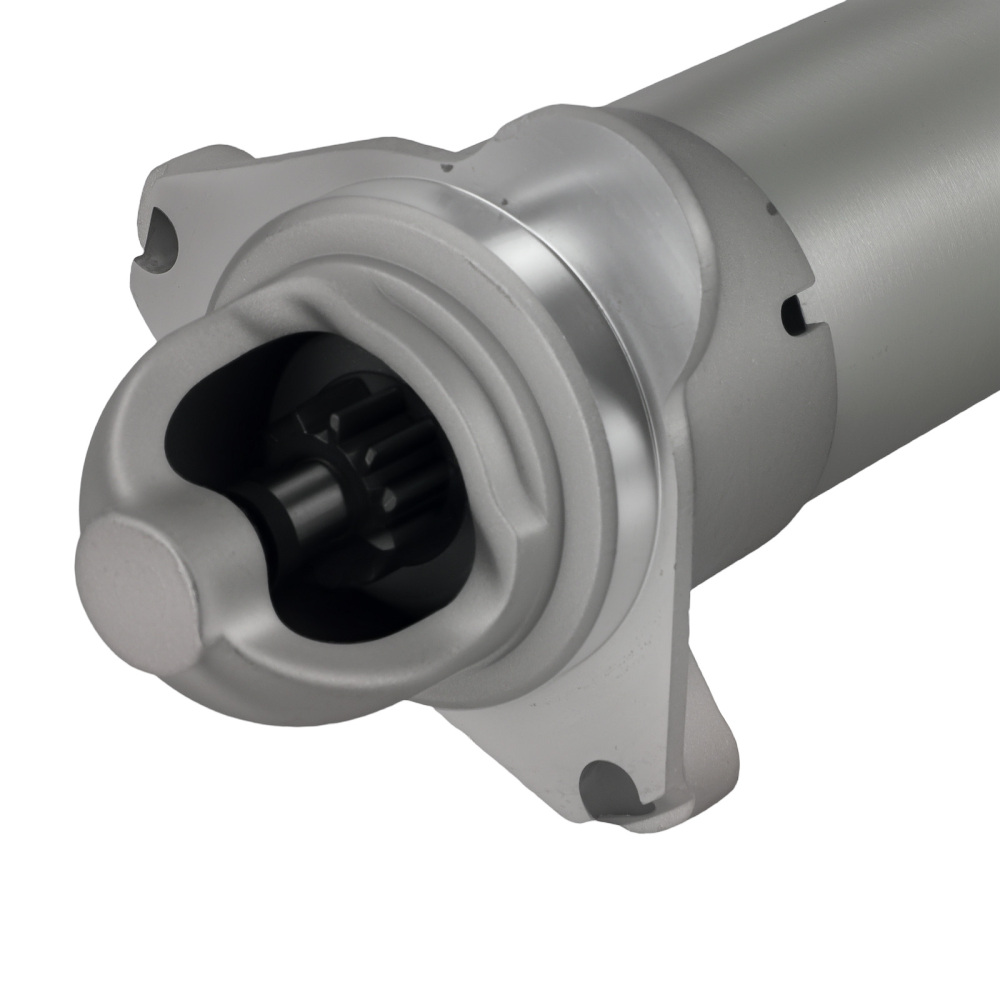 1.6kW Starter Motor for 9-7x/i-280/i-350 2005-2006 89017557 11T