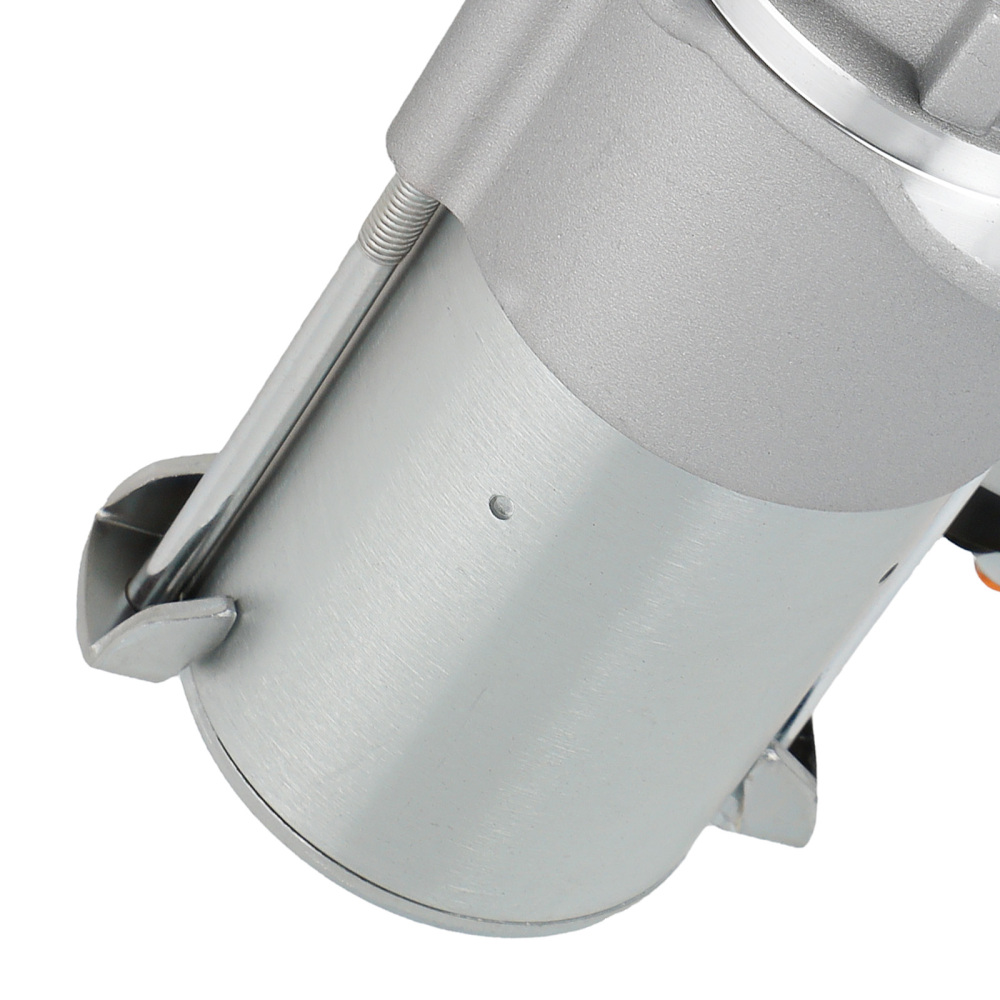 Engine Starter compatible for Chevrolet Cavalier Cobalt 2.2L 2002-2005 12564089 PMGR