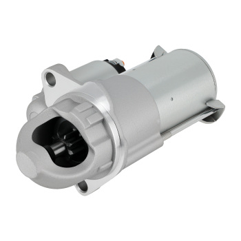 Engine Starter compatible for Chevrolet Cavalier Cobalt 2.2L 2002-2005 12564089 PMGR