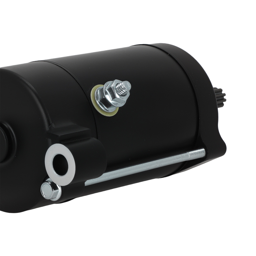 Starter Motor compatible for Yamaha Super Jet SJ700 701cc 1994-2008 SM13597 12V 9T