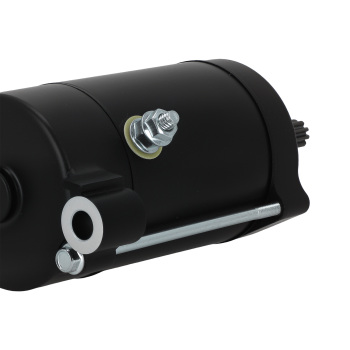 Starter Motor compatible for Yamaha Super Jet SJ700 701cc 1994-2008 SM13597 12V 9T