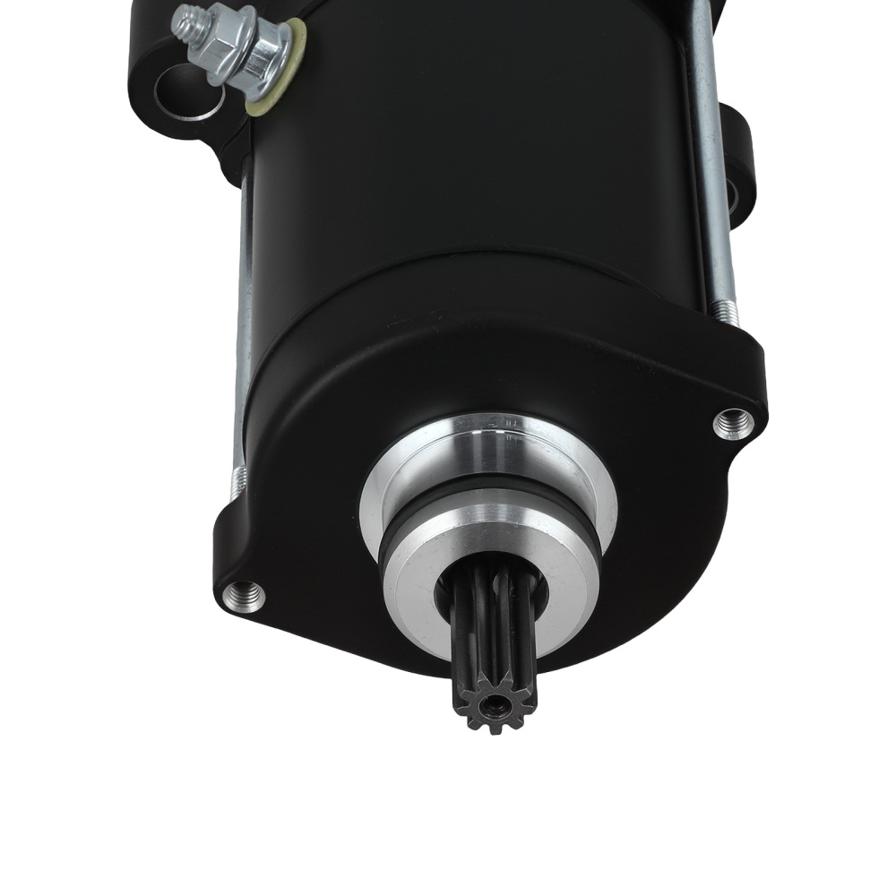 Starter Motor compatible for Yamaha Super Jet SJ700 701cc 1994-2008 SM13597 12V 9T