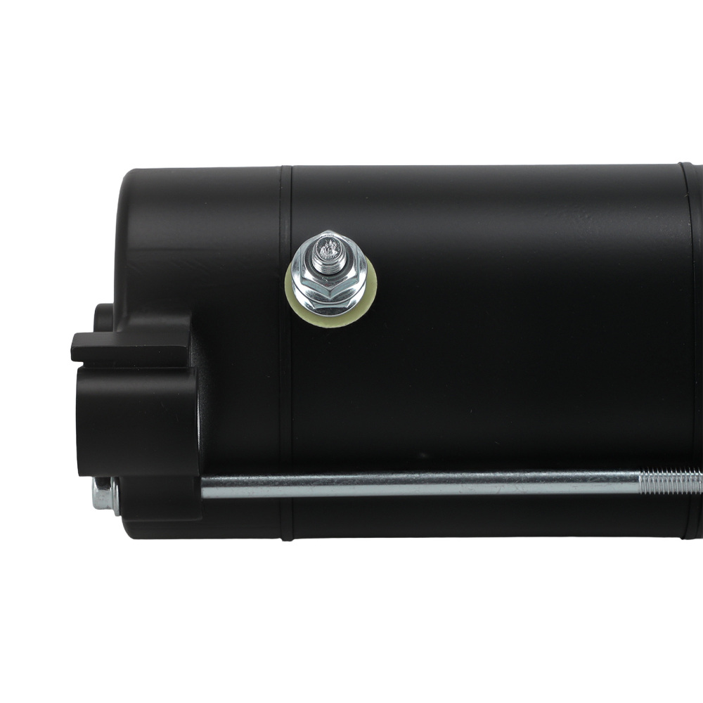 Starter Motor compatible for Yamaha Super Jet SJ700 701cc 1994-2008 SM13597 12V 9T